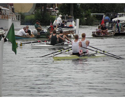 thumbnail Henley Royal Regatta