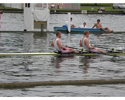 thumbnail Henley Royal Regatta