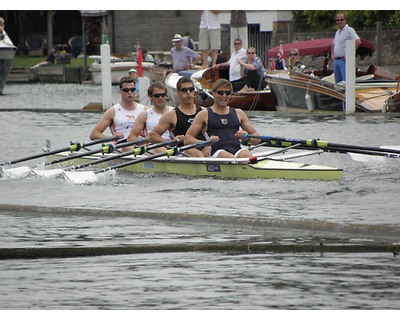 thumbnail Henley Royal Regatta