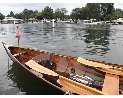 thumbnail Henley Royal Regatta