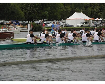 thumbnail Henley Royal Regatta