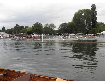 thumbnail Henley Royal Regatta