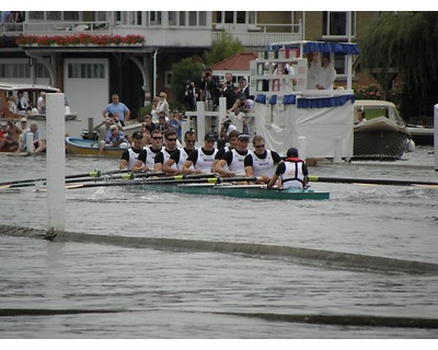 thumbnail Henley Royal Regatta