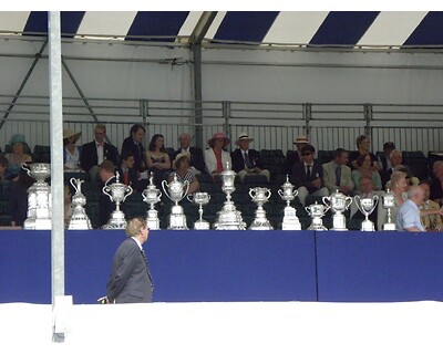 thumbnail Henley Royal Regatta