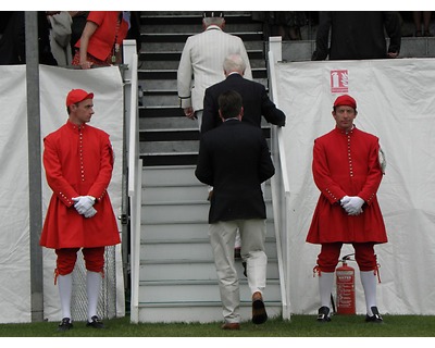 thumbnail Henley Royal Regatta