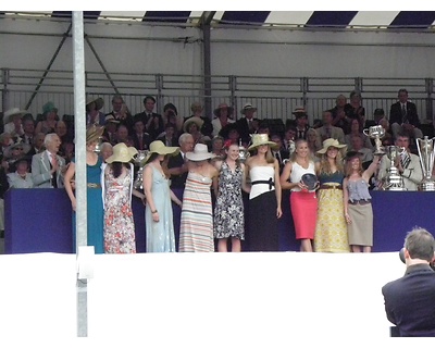 thumbnail Henley Royal Regatta