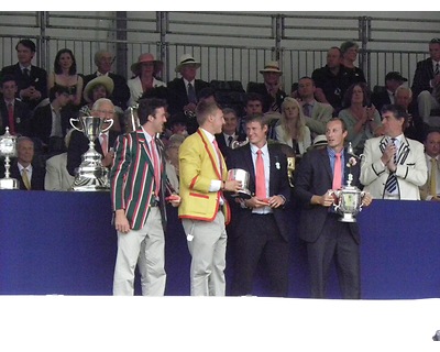 thumbnail Henley Royal Regatta