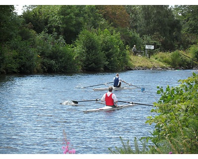 thumbnail Inverness Hawco Sprint