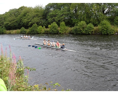 thumbnail Inverness Hawco Sprint