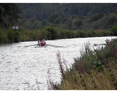 thumbnail Inverness Hawco Sprint