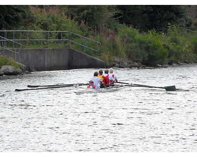 thumbnail Inverness Hawco Sprint