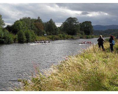 thumbnail Inverness Hawco Sprint