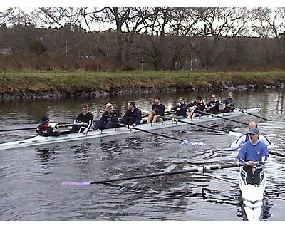 thumbnail Inverness 8s head 14th February