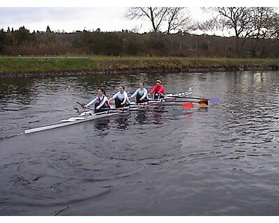 thumbnail Inverness 8s head 14th February