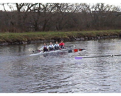 thumbnail Inverness 8s head 14th February