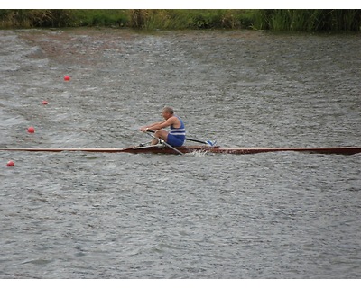 thumbnail FISA World Masters Regatta - Poznan