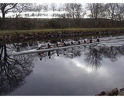 thumbnail Inverness 8s head 14th February