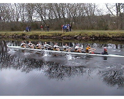 thumbnail Inverness 8s head 14th February