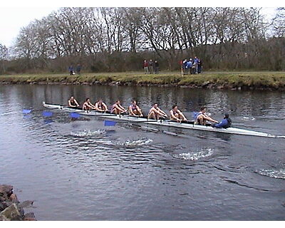 thumbnail Inverness 8s head 14th February