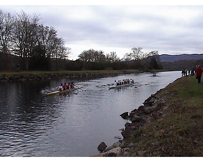 thumbnail Inverness 8s head 14th February