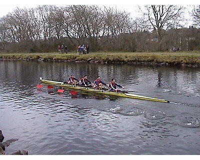 thumbnail Inverness 8s head 14th February