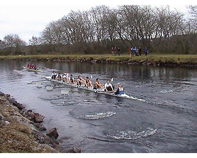 thumbnail Inverness 8s head 14th February