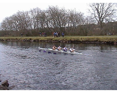 thumbnail Inverness 8s head 14th February