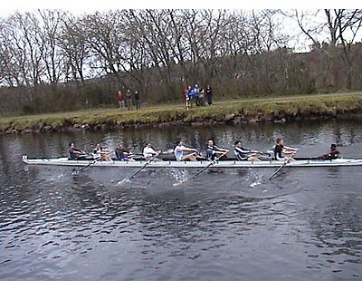 thumbnail Inverness 8s head 14th February