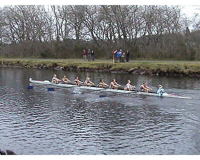 thumbnail Inverness 8s head 14th February