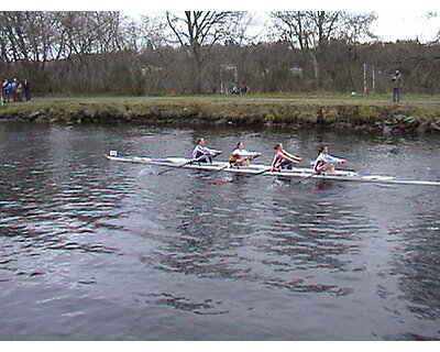 thumbnail Inverness 8s head 14th February