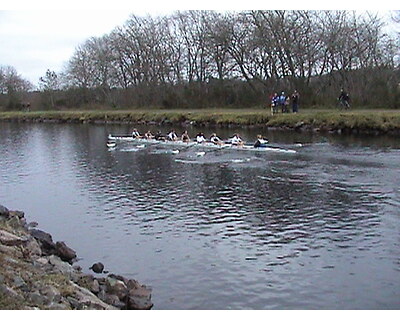 thumbnail Inverness 8s head 14th February