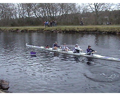 thumbnail Inverness 8s head 14th February