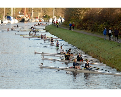 thumbnail Inverness SB Head - Div 1 at the start