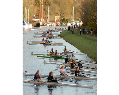 thumbnail Inverness SB Head - Div 1 at the start