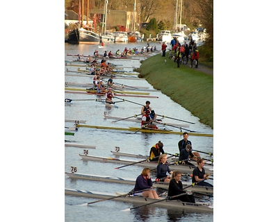 thumbnail Inverness SB Head - Div 1 at the start