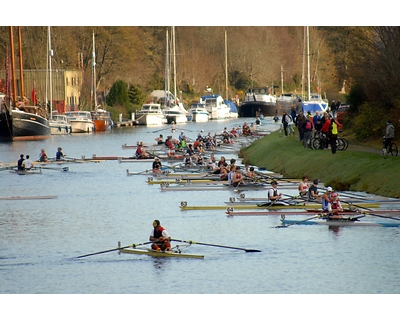 thumbnail Inverness SB Head - Div 1 at the start