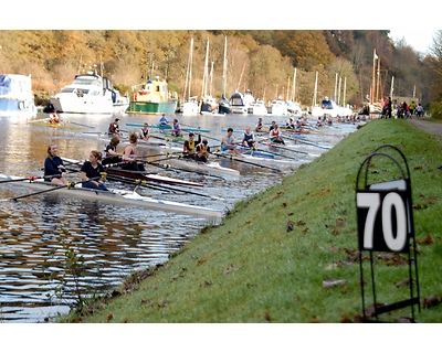 thumbnail Inverness SB Head - Div 1 at the start