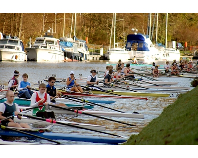 thumbnail Inverness SB Head - Div 1 at the start