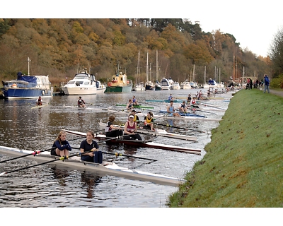 thumbnail Inverness SB Head - Div 1 at the start