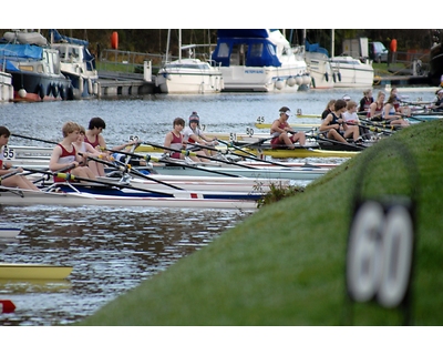 thumbnail Inverness SB Head - Div 1 at the start