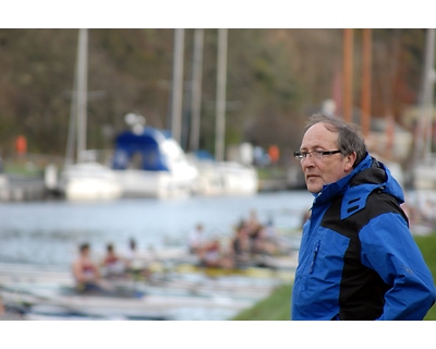 thumbnail Inverness SB Head - Div 1 at the start