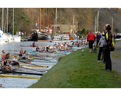 thumbnail Inverness SB Head - Div 1 at the start