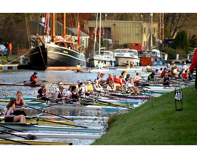 thumbnail Inverness SB Head - Div 1 at the start