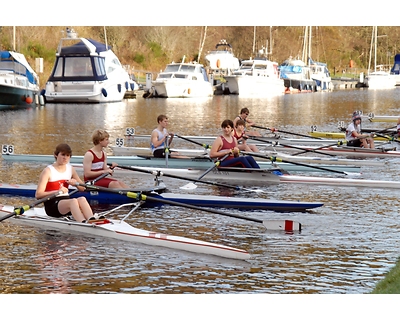 thumbnail Inverness SB Head - Div 1 at the start