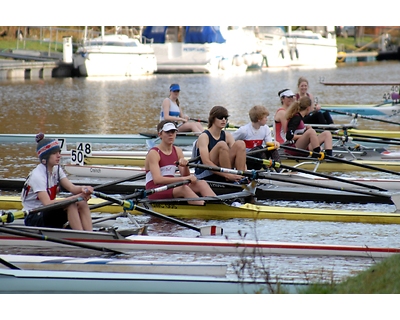 thumbnail Inverness SB Head - Div 1 at the start