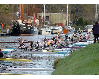 thumbnail Inverness SB Head - Div 1 at the start