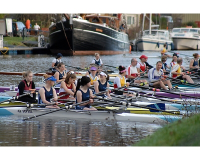 thumbnail Inverness SB Head - Div 1 at the start