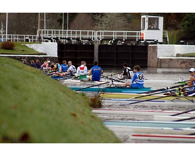 thumbnail Inverness SB Head - Div 1 at the start