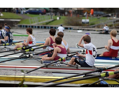 thumbnail Inverness SB Head - Div 1 at the start