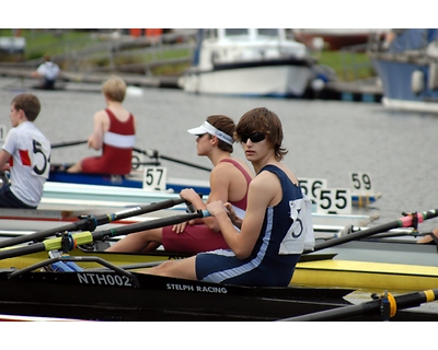 thumbnail Inverness SB Head - Div 1 at the start